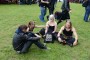 Thumbs/tn_Keltfest 2015 zaterdag 031.jpg